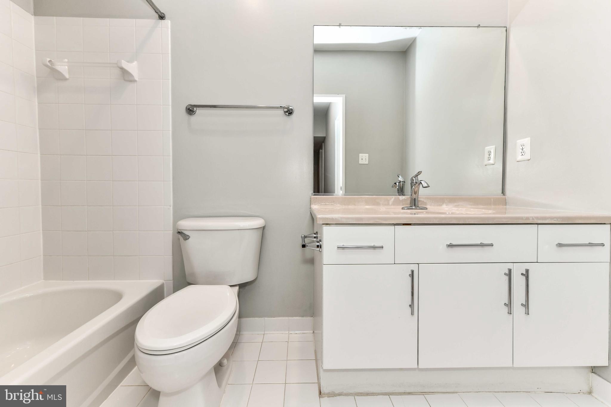 CHERRYDALE - Residential Lease