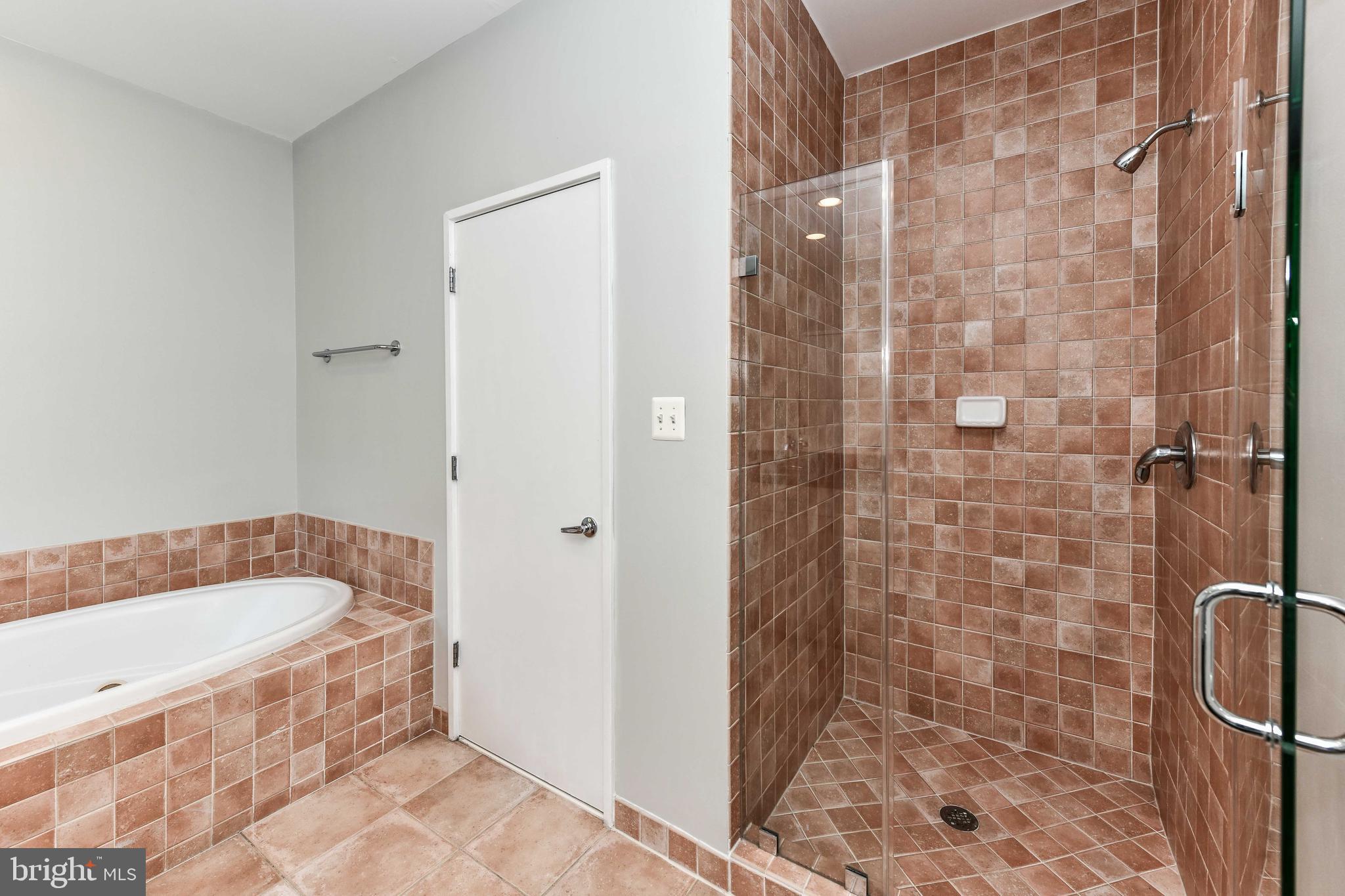 CHERRYDALE - Residential Lease