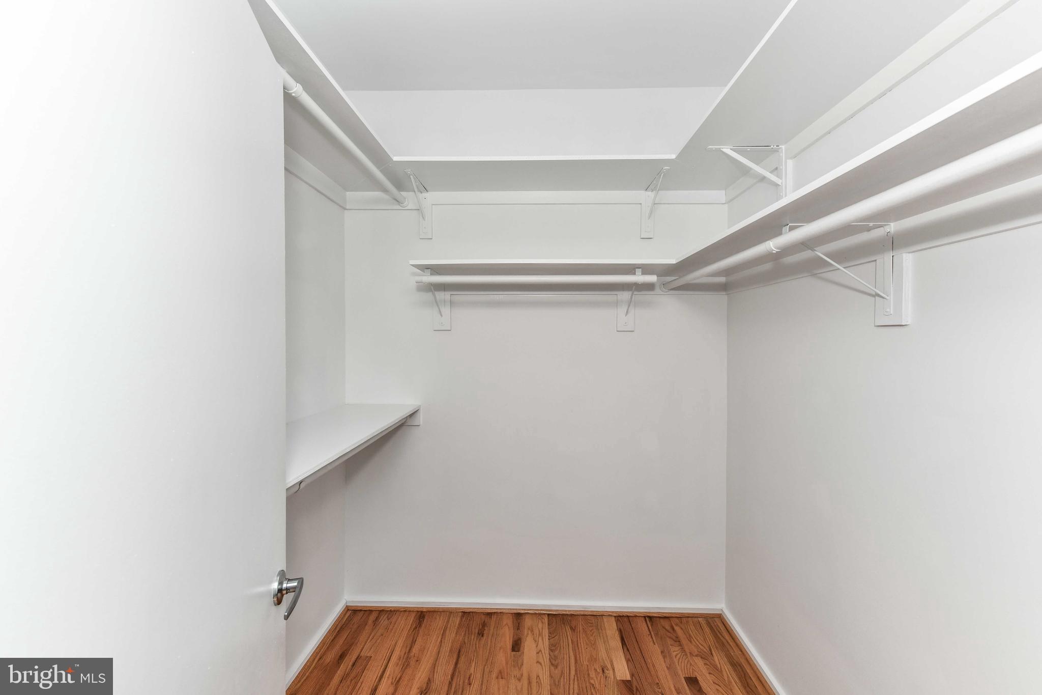 CHERRYDALE - Residential Lease