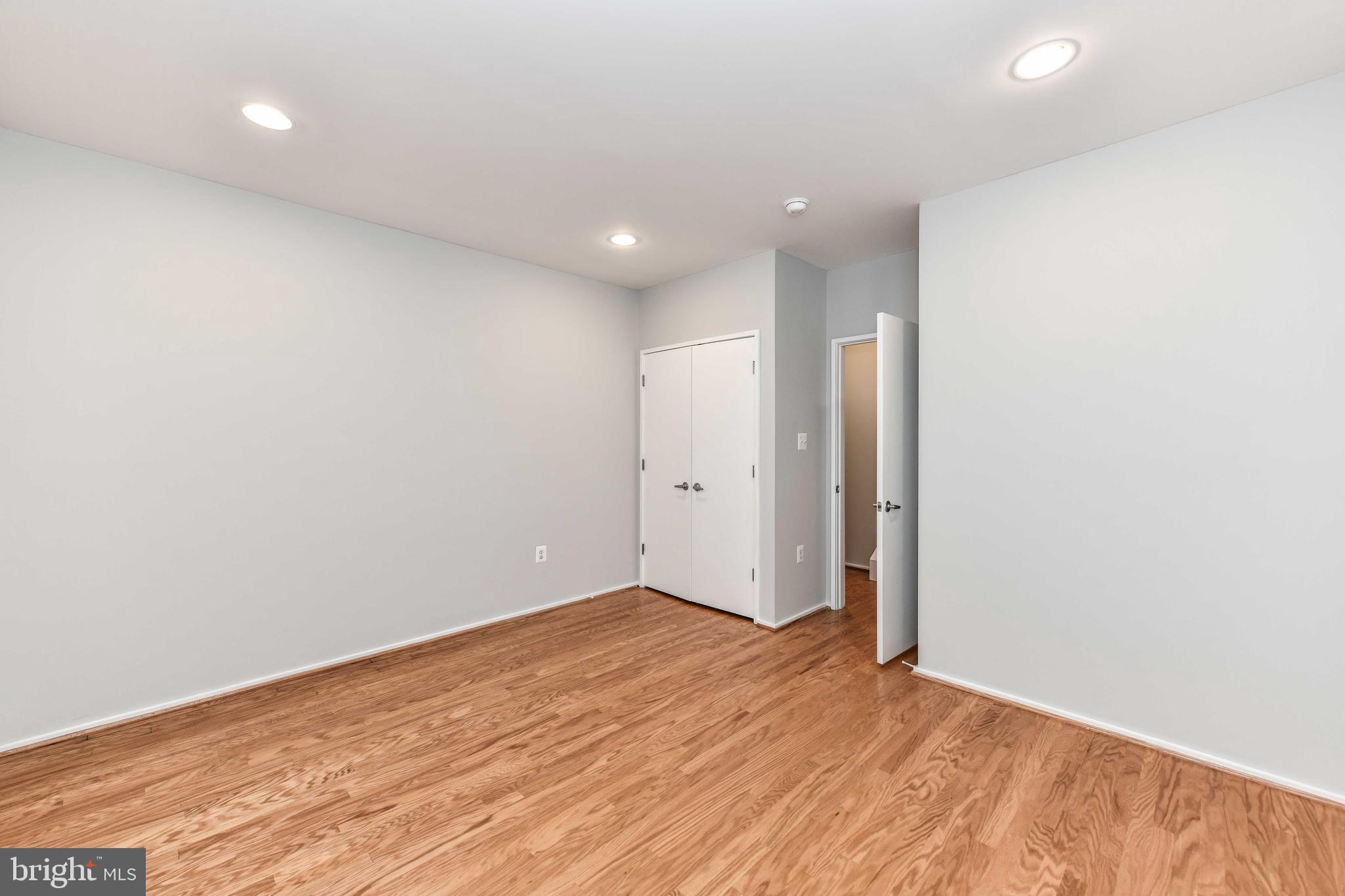 CHERRYDALE - Residential Lease