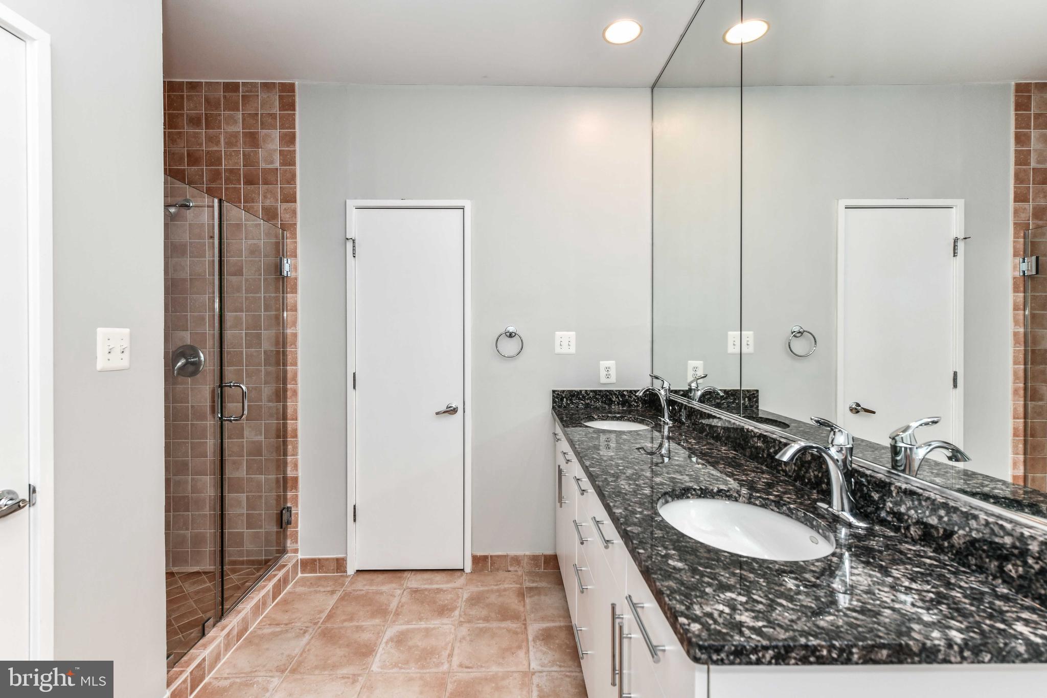 CHERRYDALE - Residential Lease