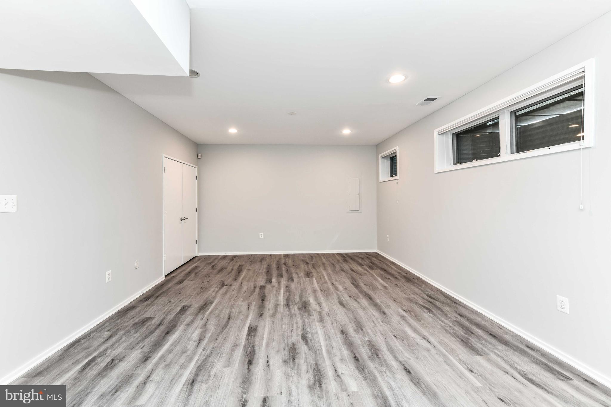 CHERRYDALE - Residential Lease