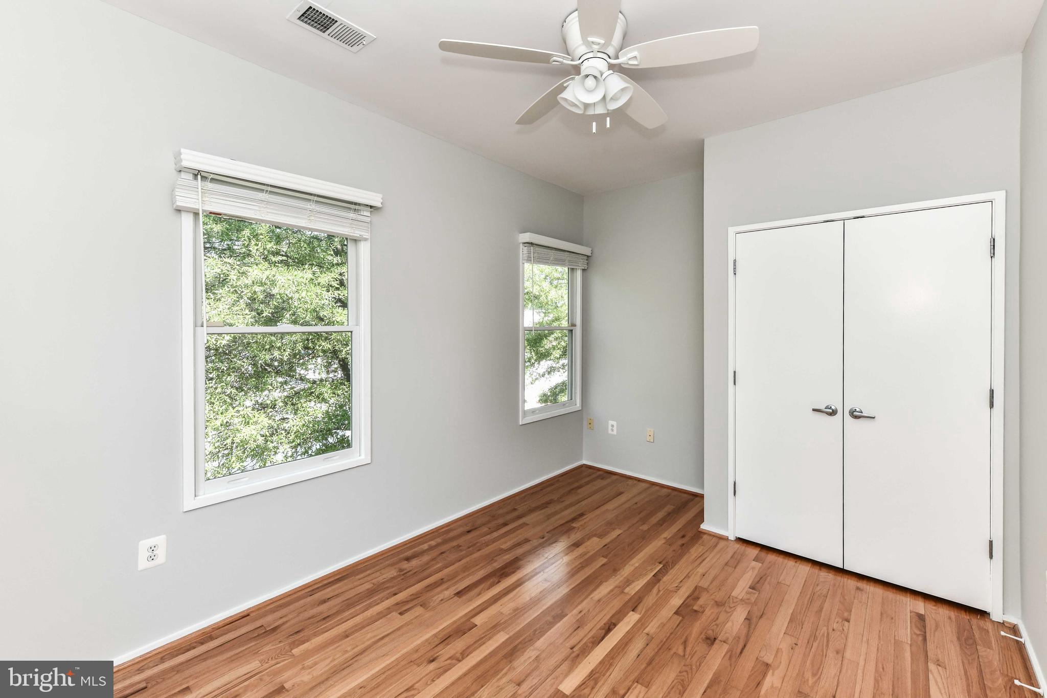 CHERRYDALE - Residential Lease