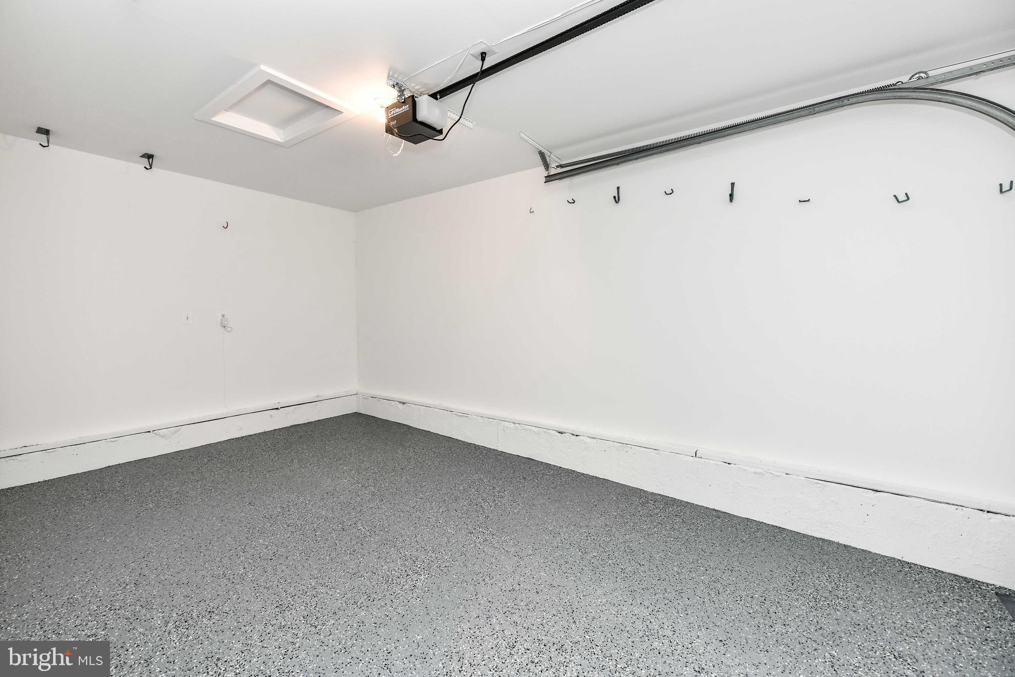 CHERRYDALE - Residential Lease