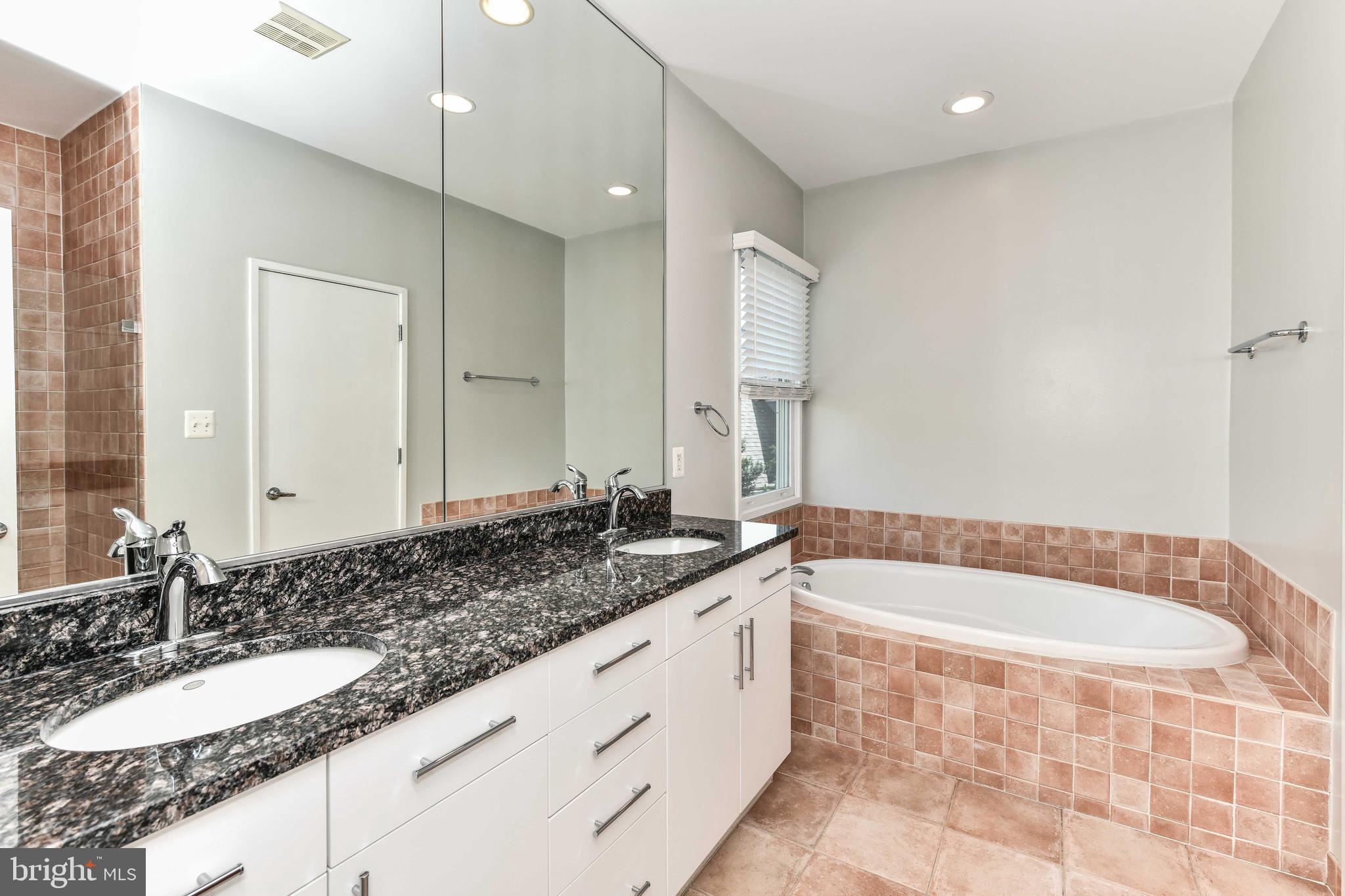 CHERRYDALE - Residential Lease