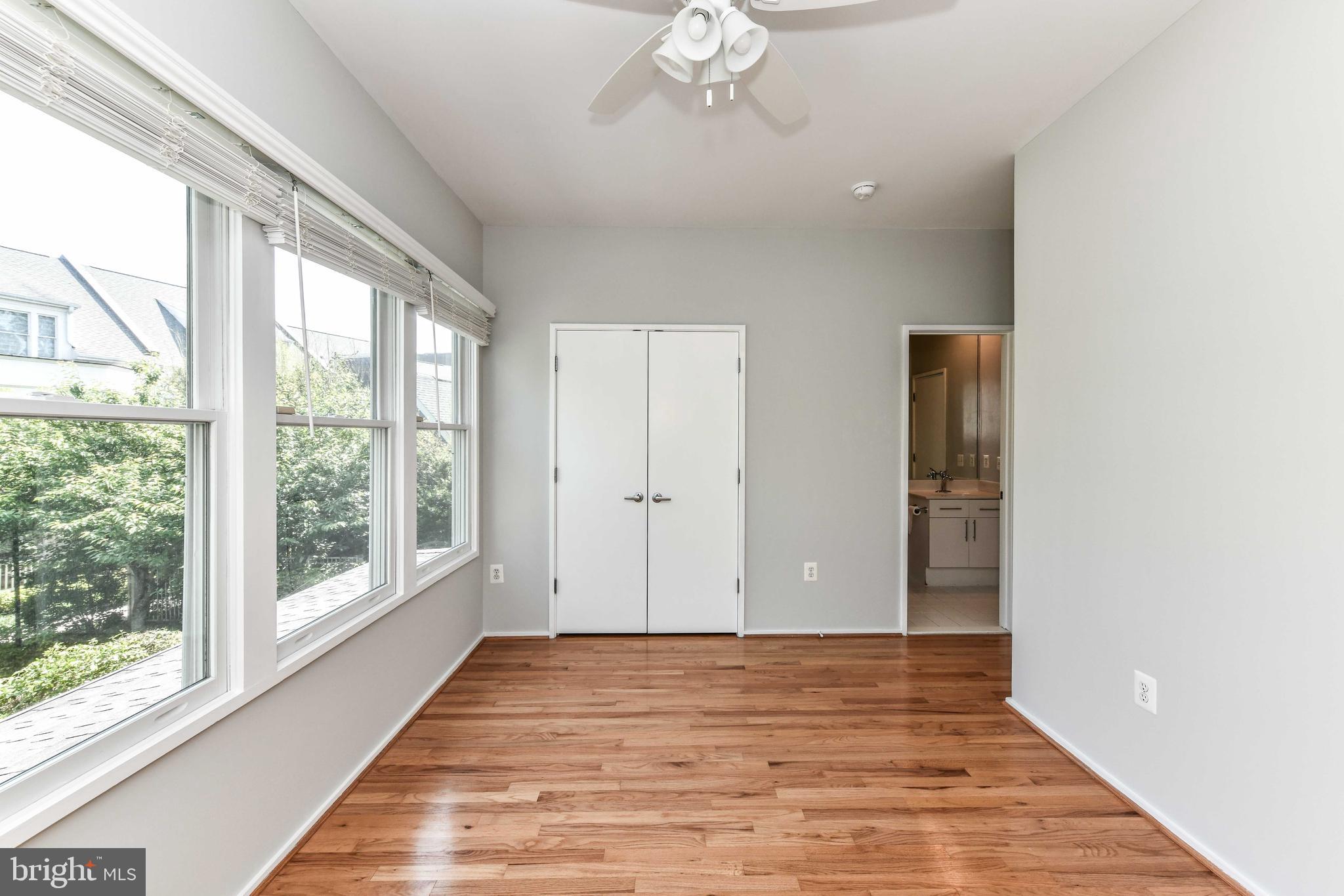 CHERRYDALE - Residential Lease