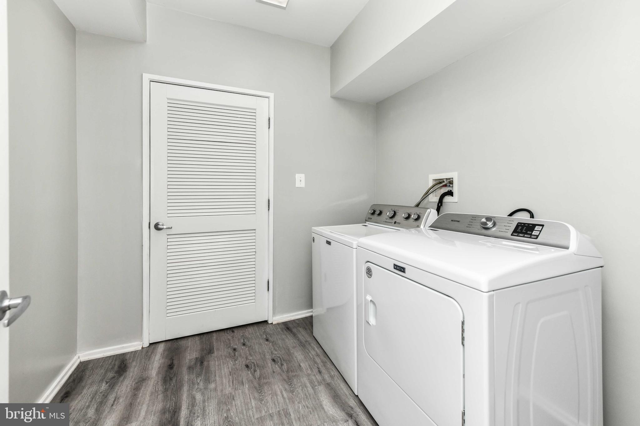 CHERRYDALE - Residential Lease