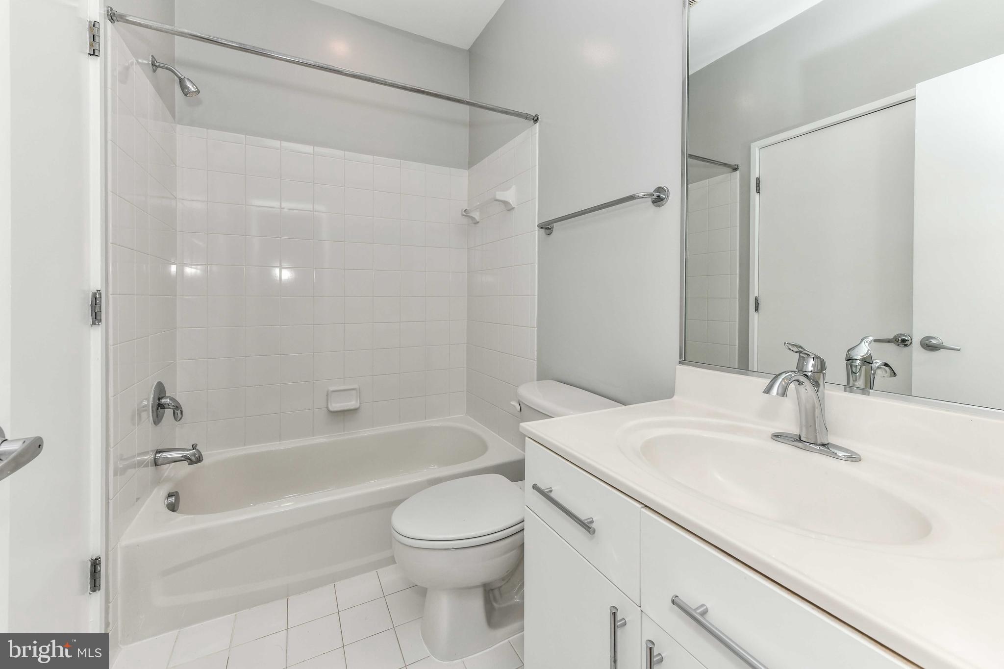 CHERRYDALE - Residential Lease