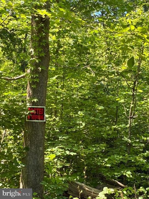 Lot 27 66B KOVI RIDGE TRAIL