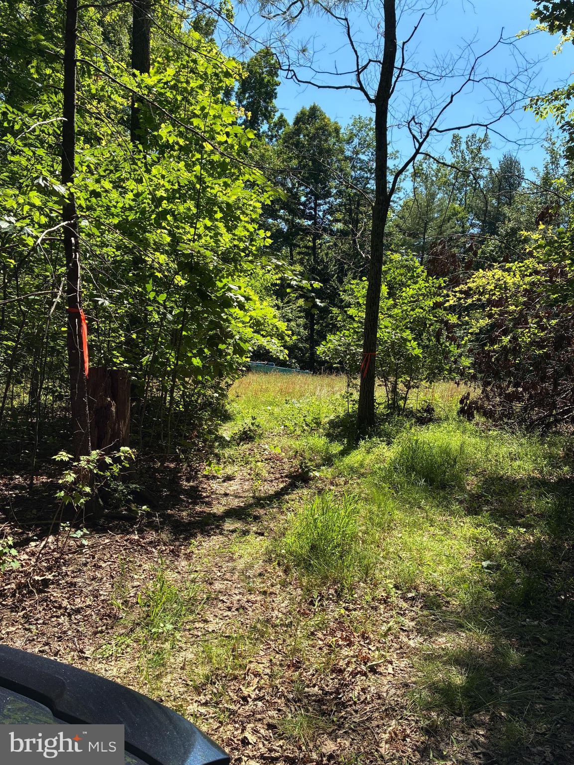 Lot 27 66B KOVI RIDGE TRAIL