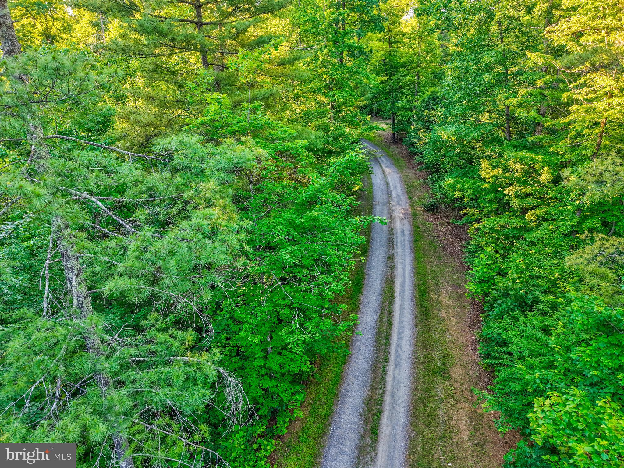 Lot 27 66B KOVI RIDGE TRAIL