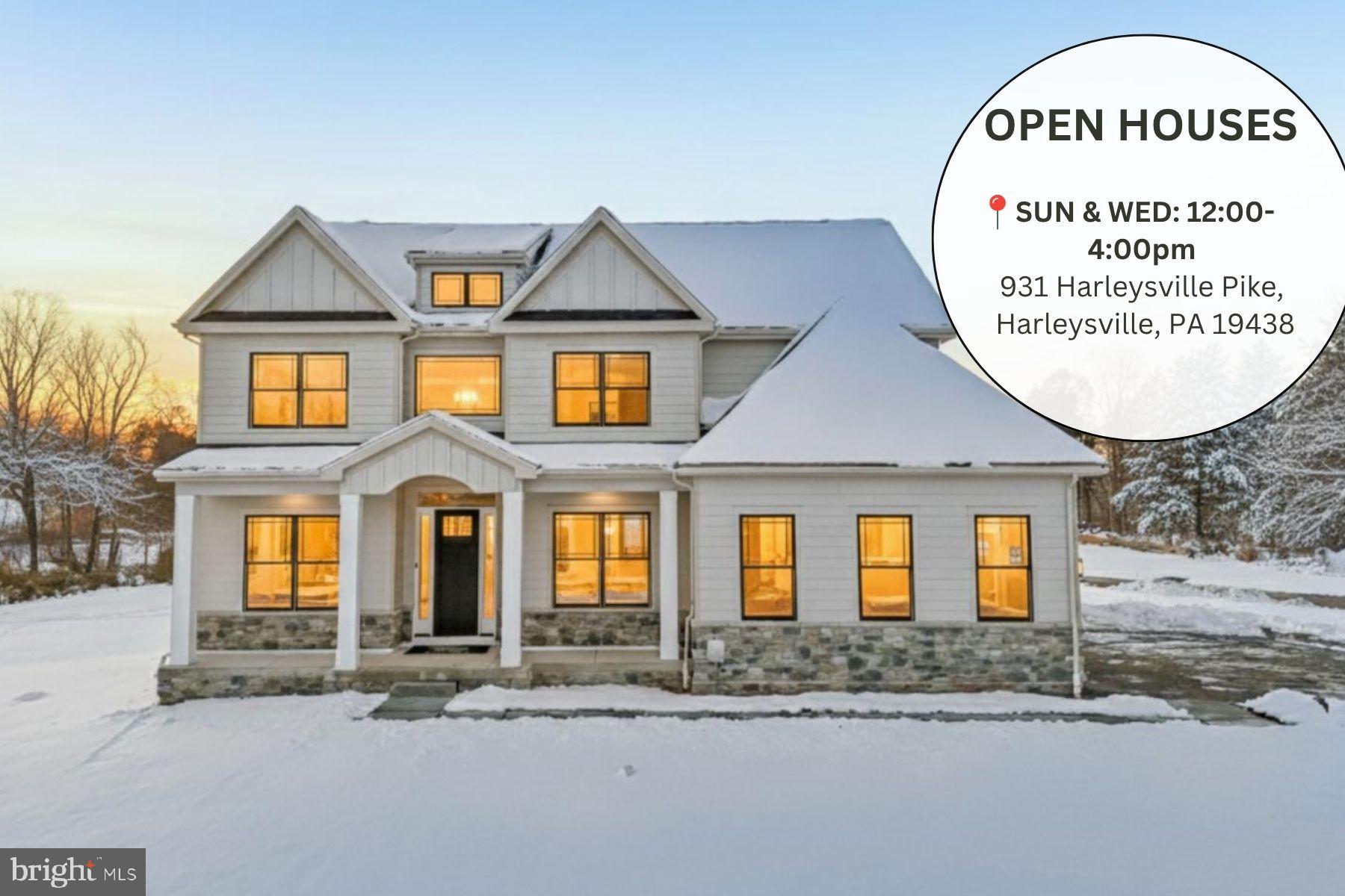 BRIARWOOD - Residential