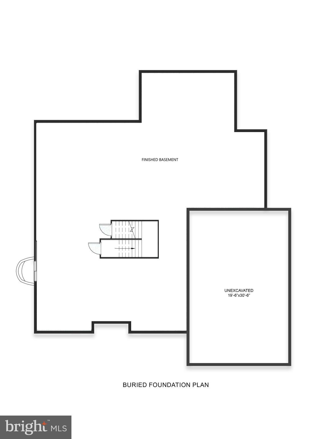 BRIARWOOD - Residential