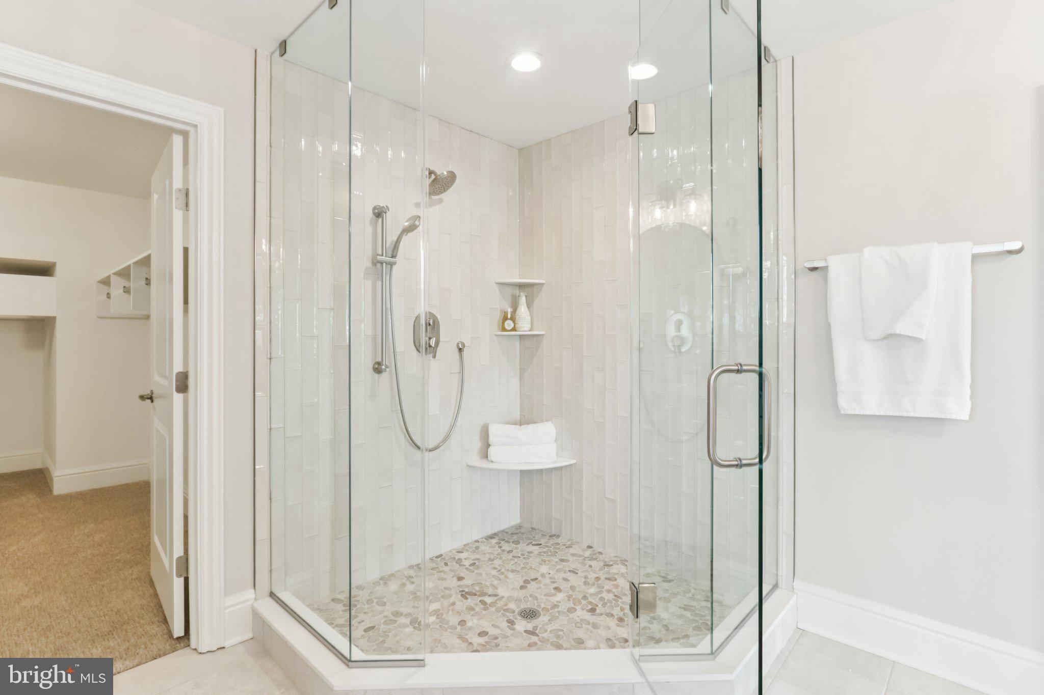 BRIARWOOD - Residential