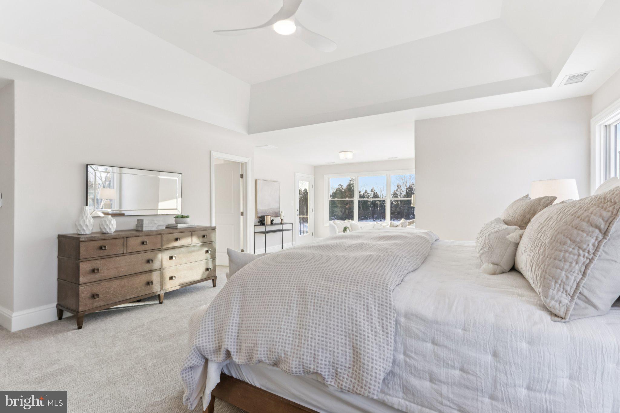 BRIARWOOD - Residential