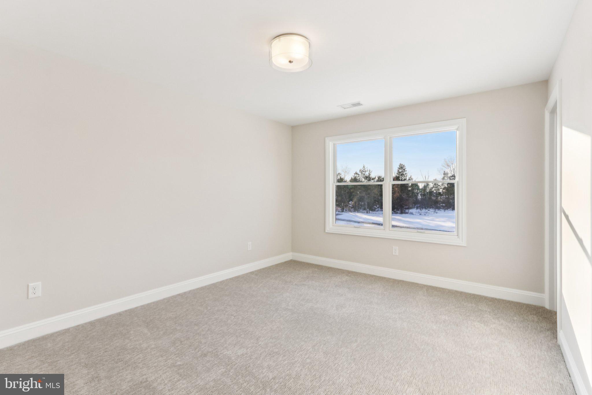 BRIARWOOD - Residential