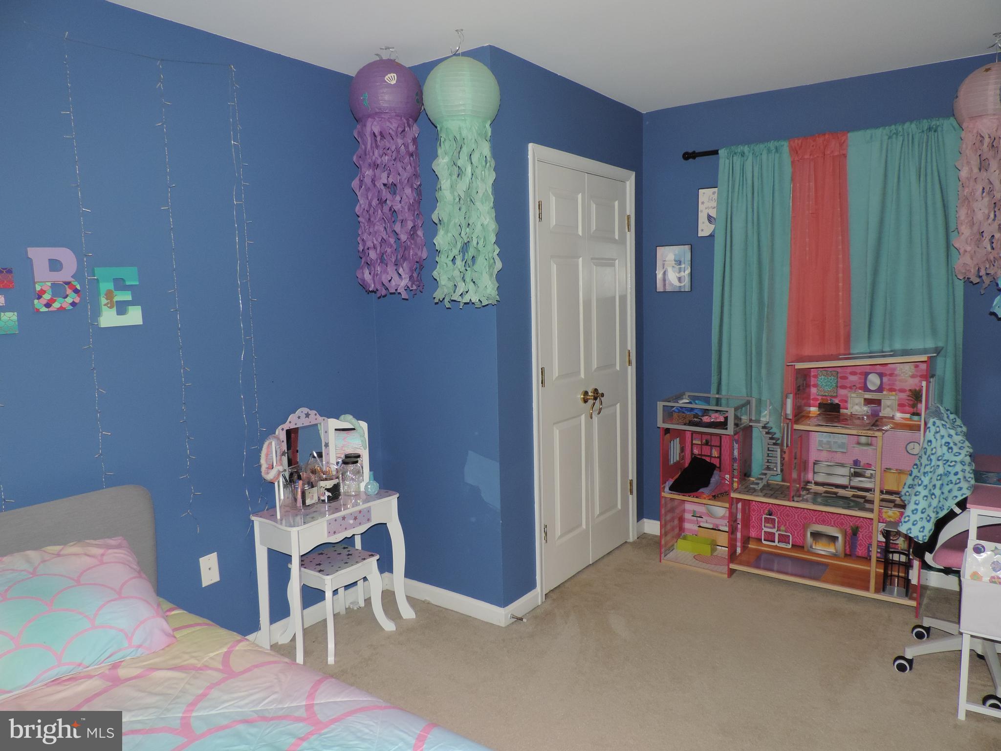 RIVERSIDE - Residential