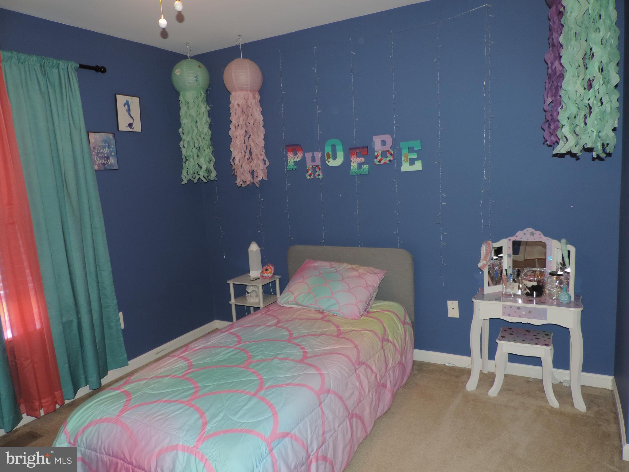 RIVERSIDE - Residential