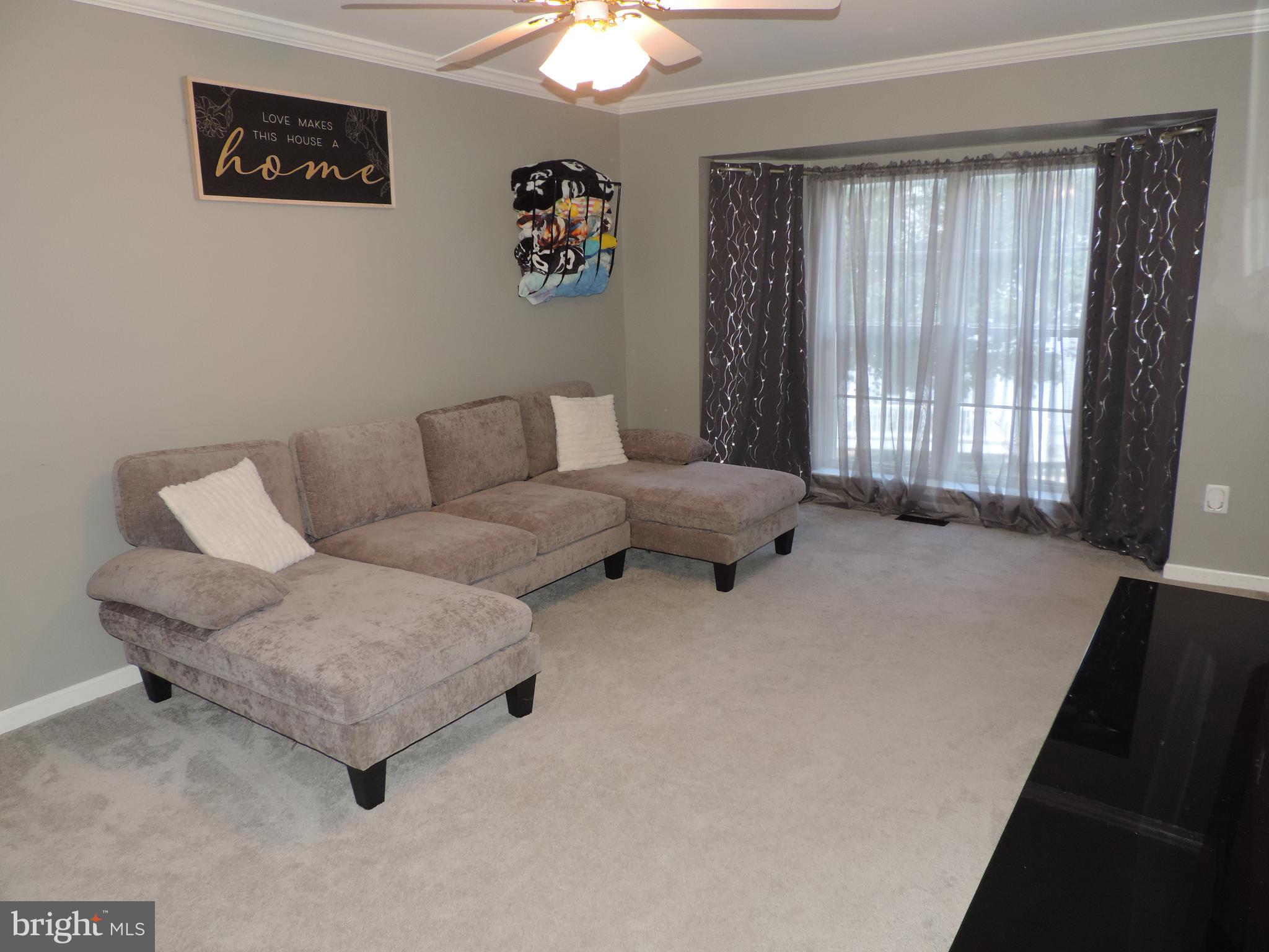 RIVERSIDE - Residential