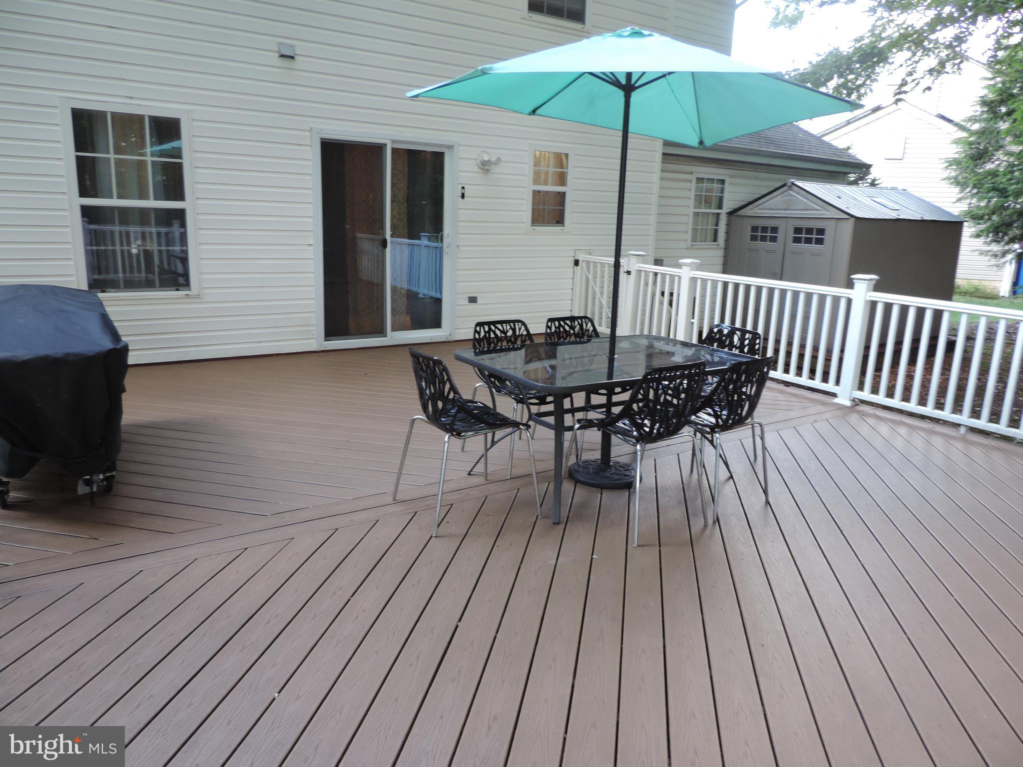 RIVERSIDE - Residential