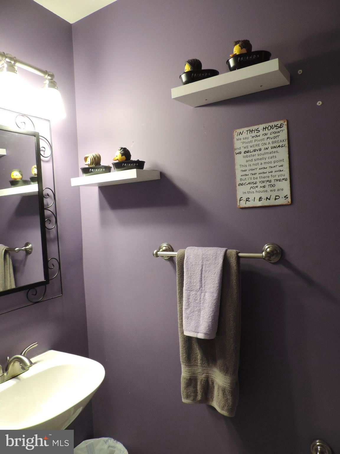 RIVERSIDE - Residential