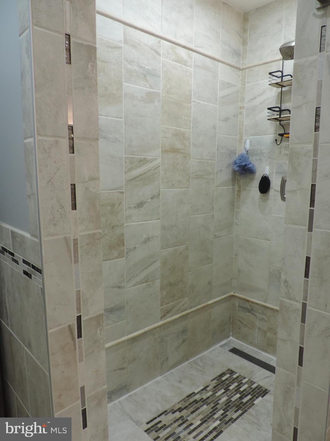 RIVERSIDE - Residential