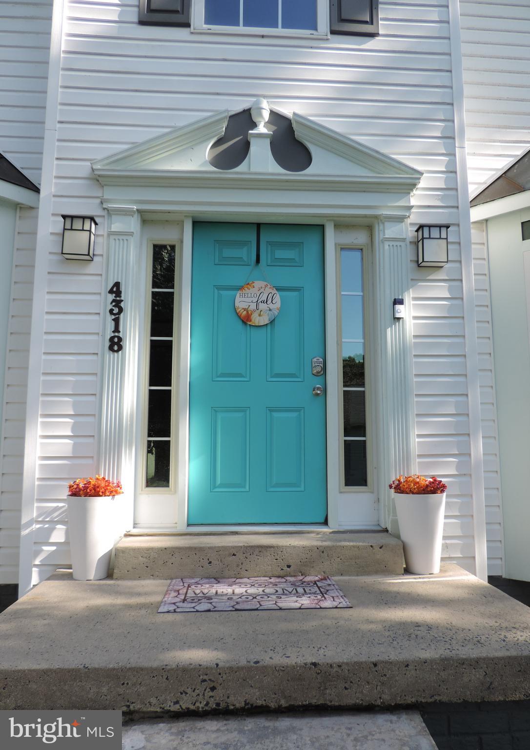 RIVERSIDE - Residential