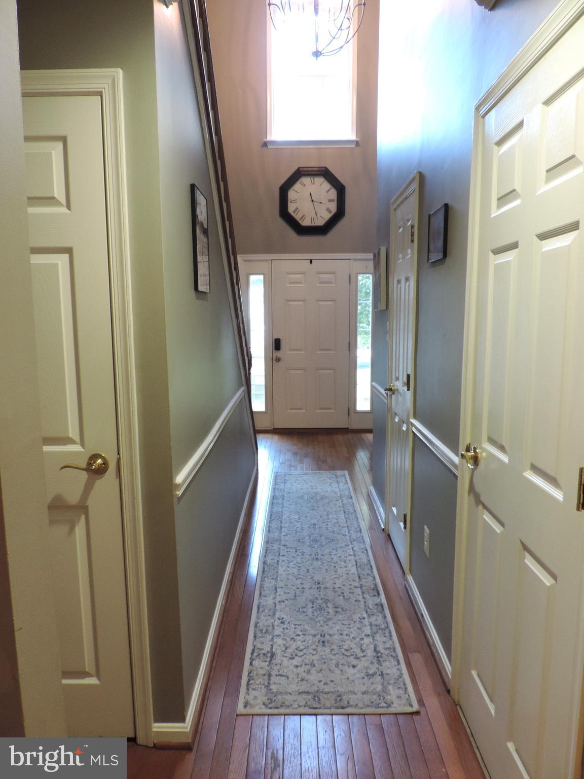 RIVERSIDE - Residential