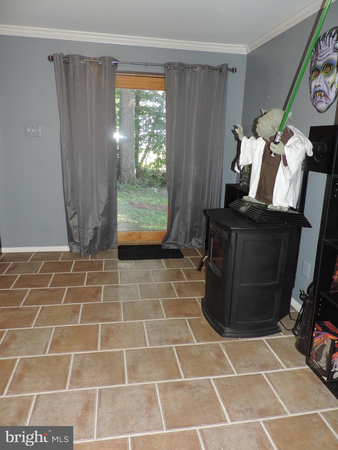 RIVERSIDE - Residential