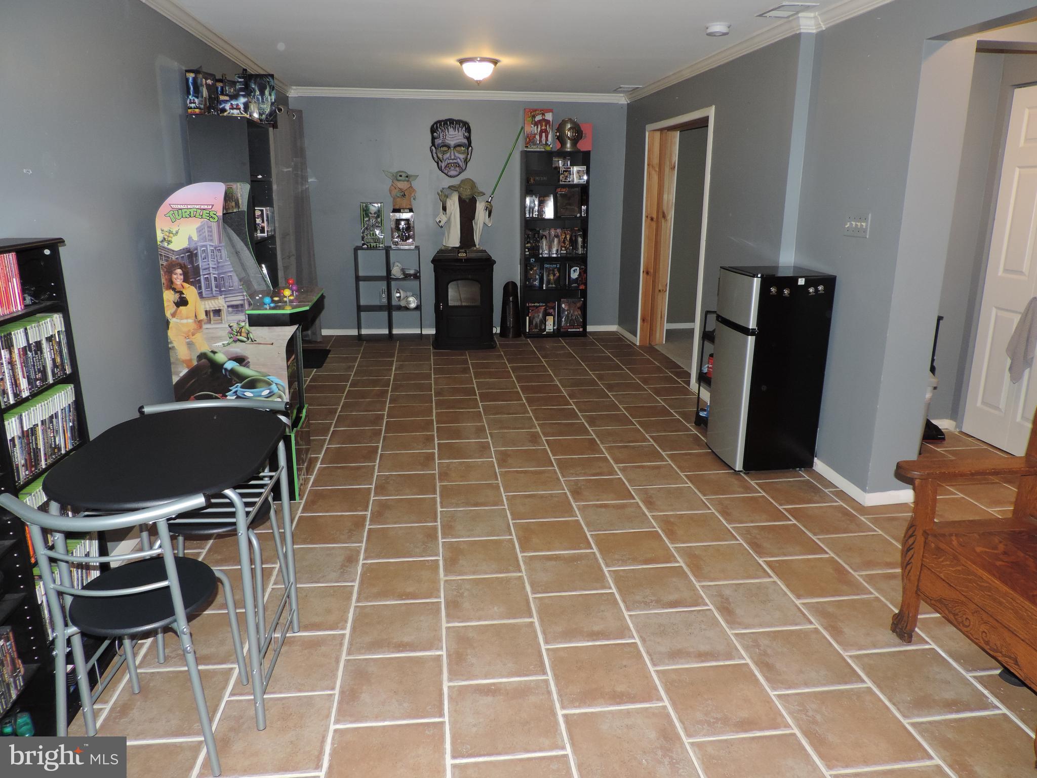 RIVERSIDE - Residential