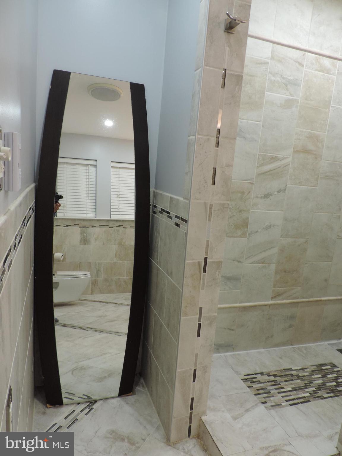 RIVERSIDE - Residential