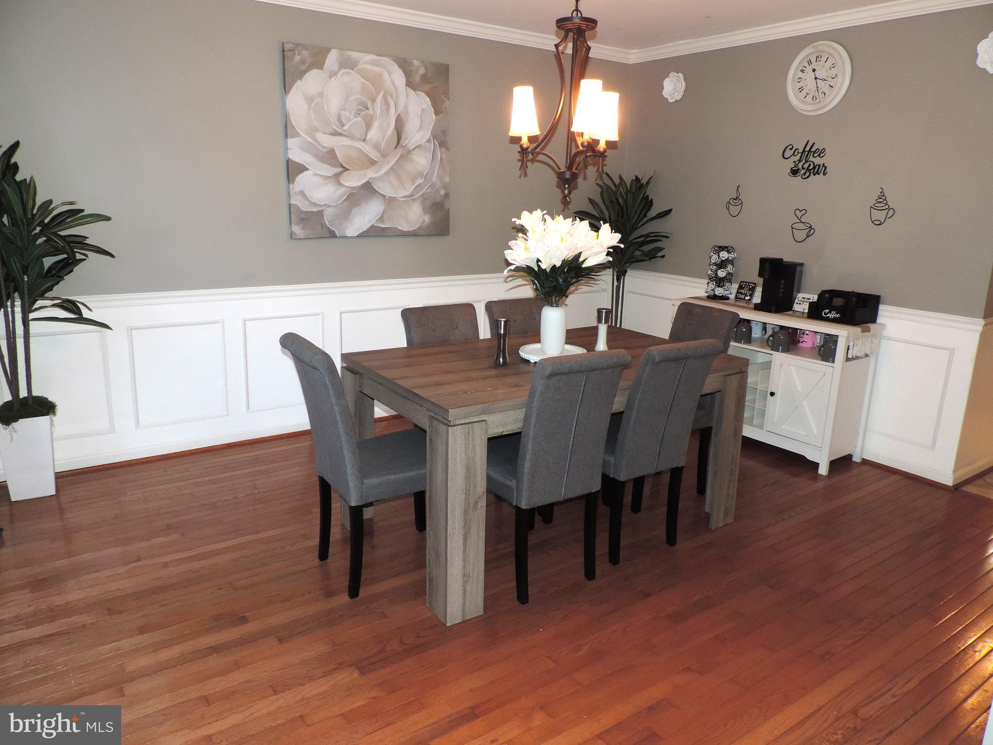 RIVERSIDE - Residential