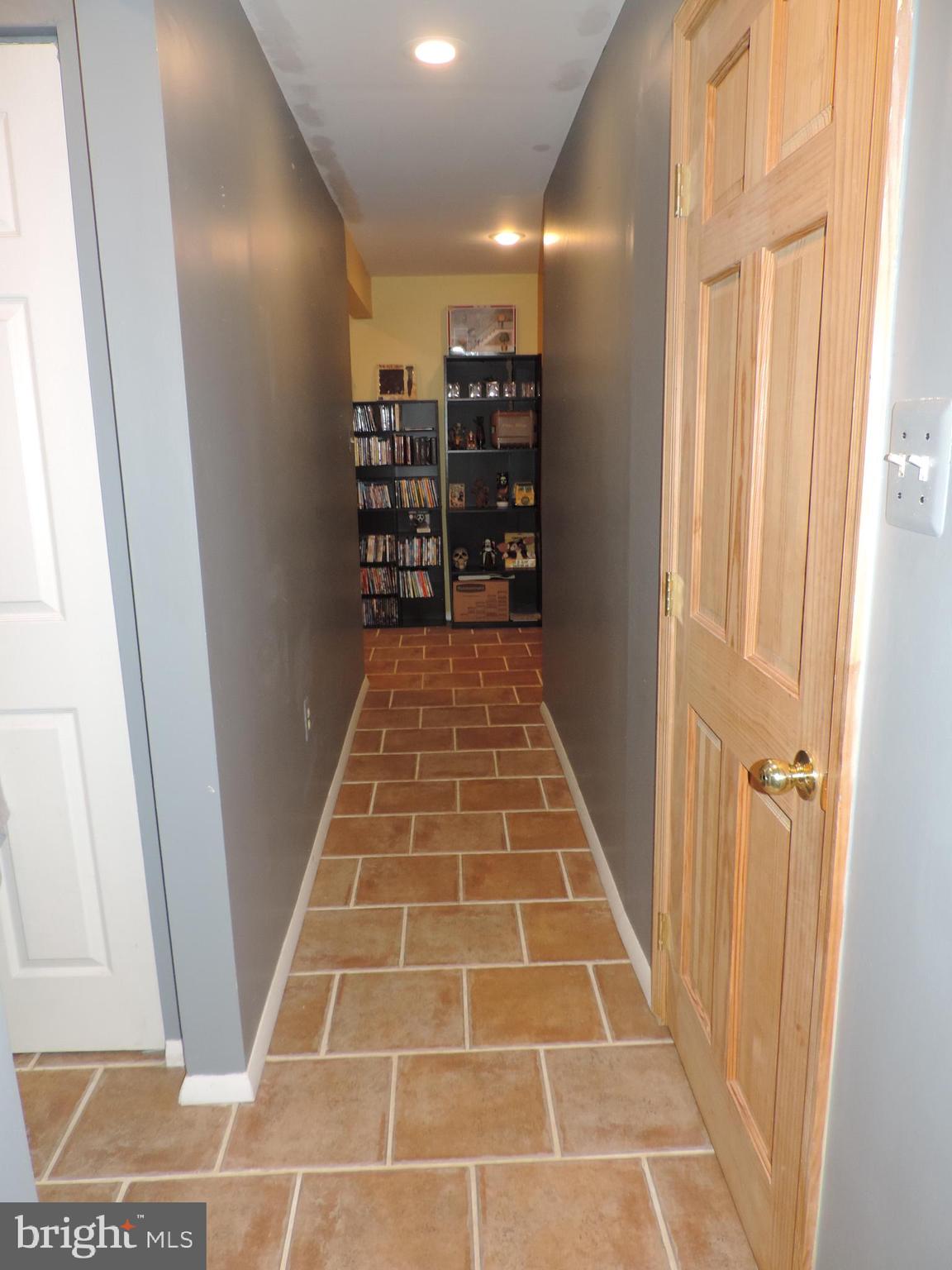 RIVERSIDE - Residential