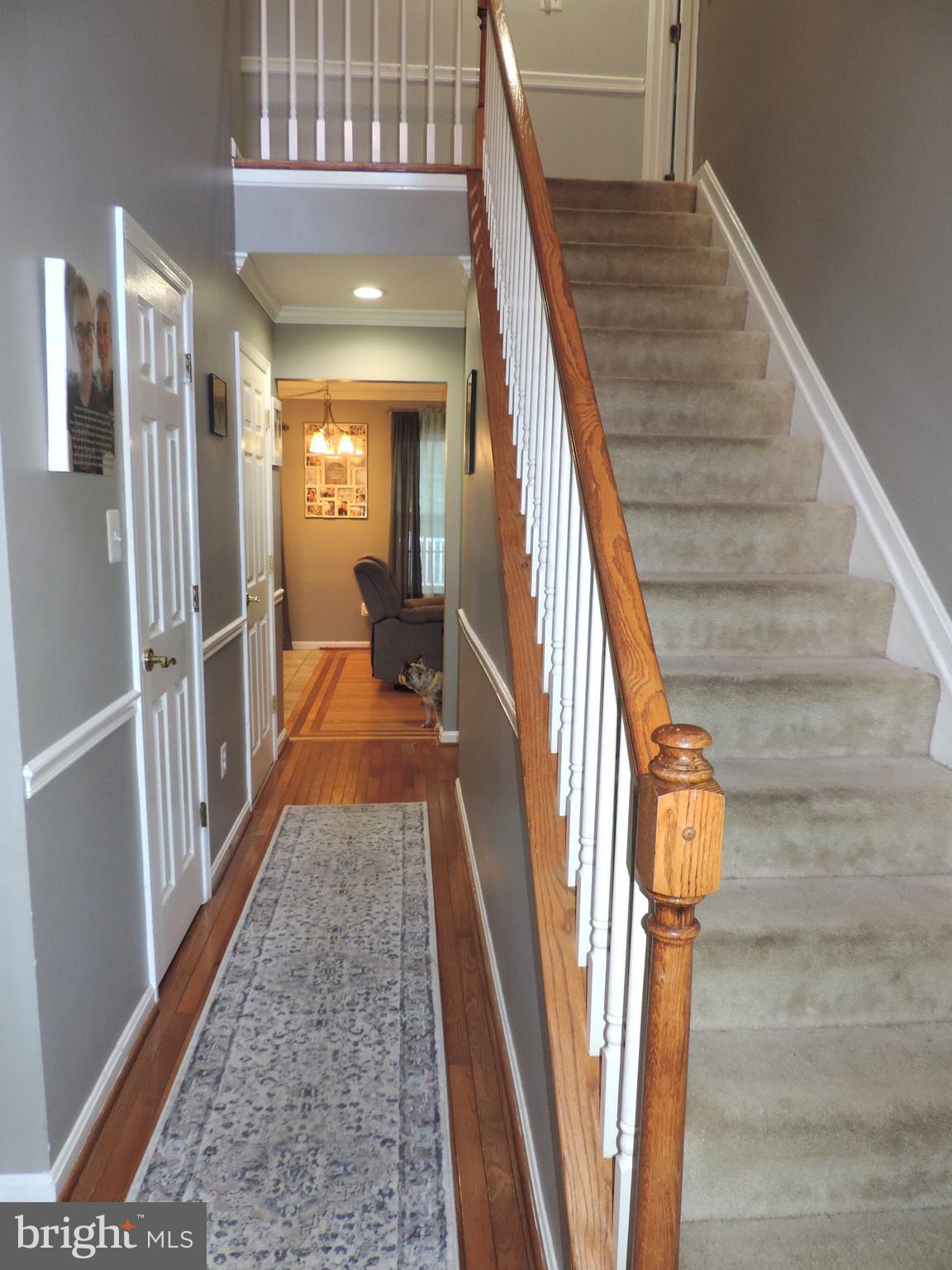 RIVERSIDE - Residential