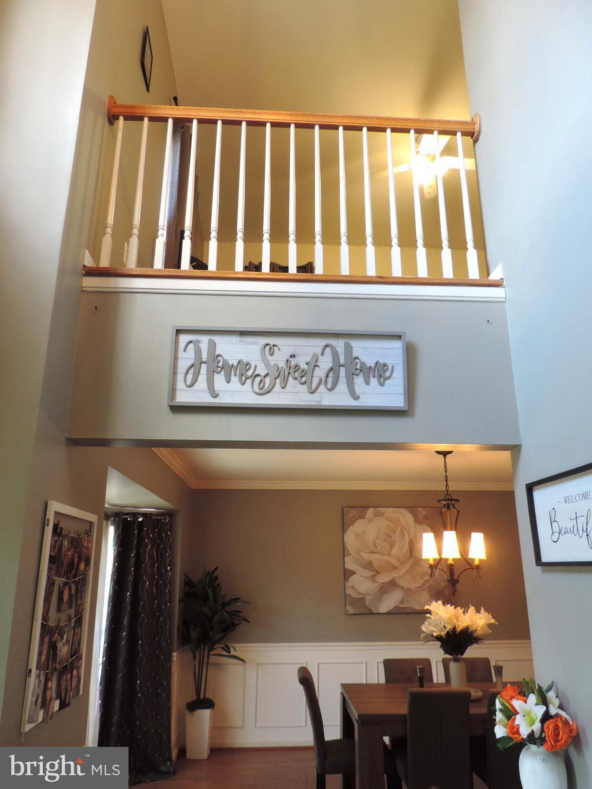 RIVERSIDE - Residential