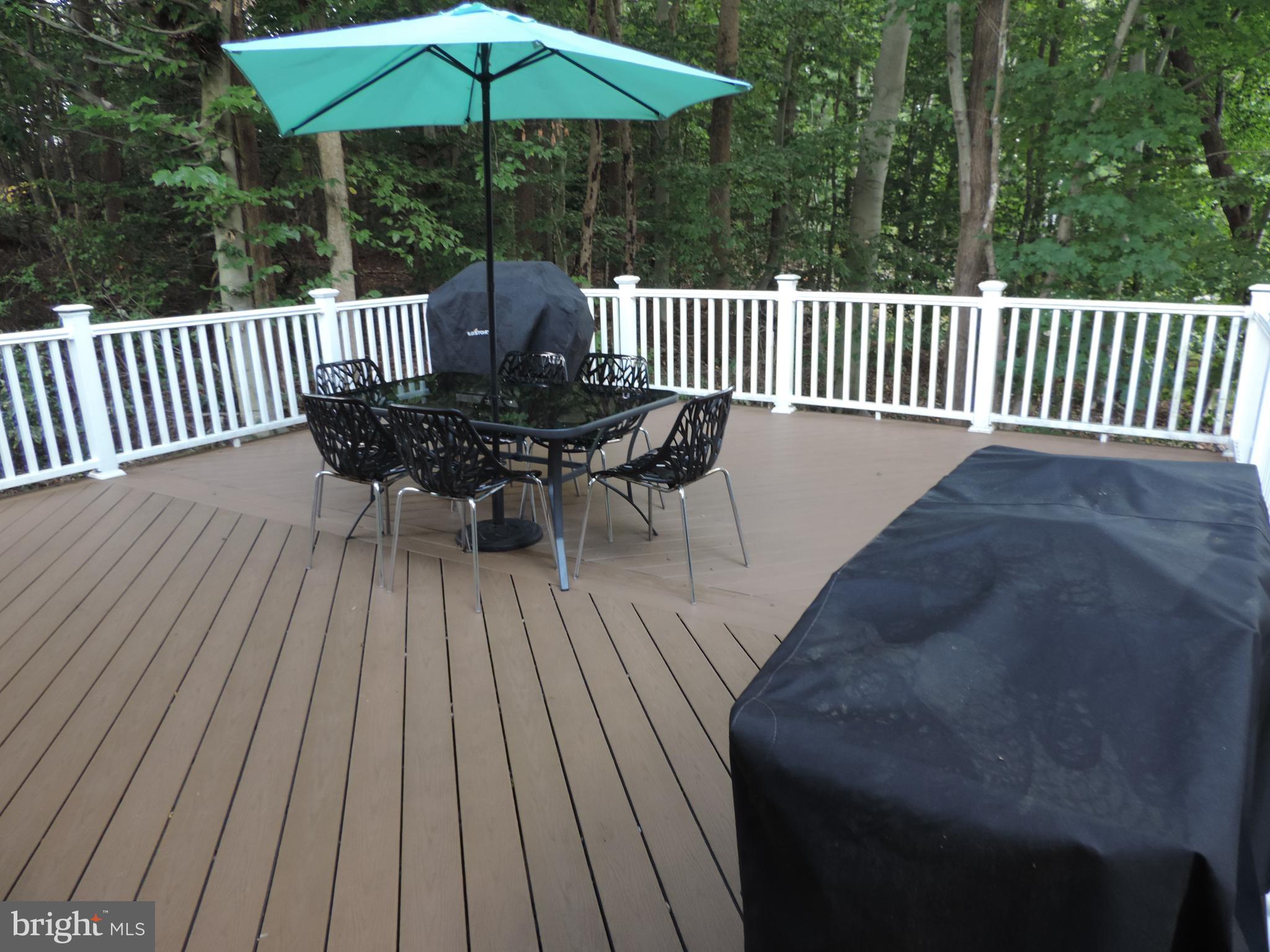 RIVERSIDE - Residential