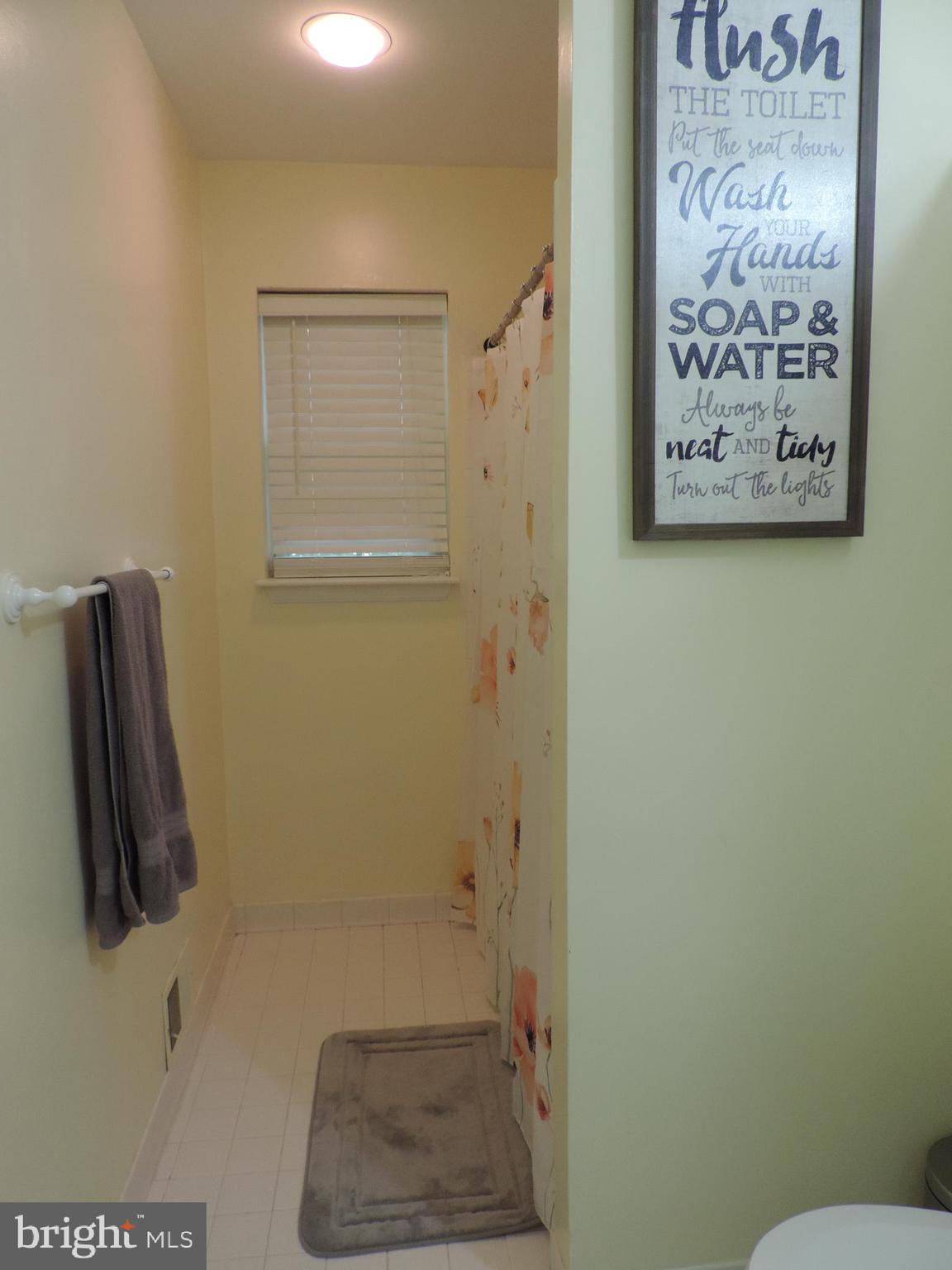 RIVERSIDE - Residential