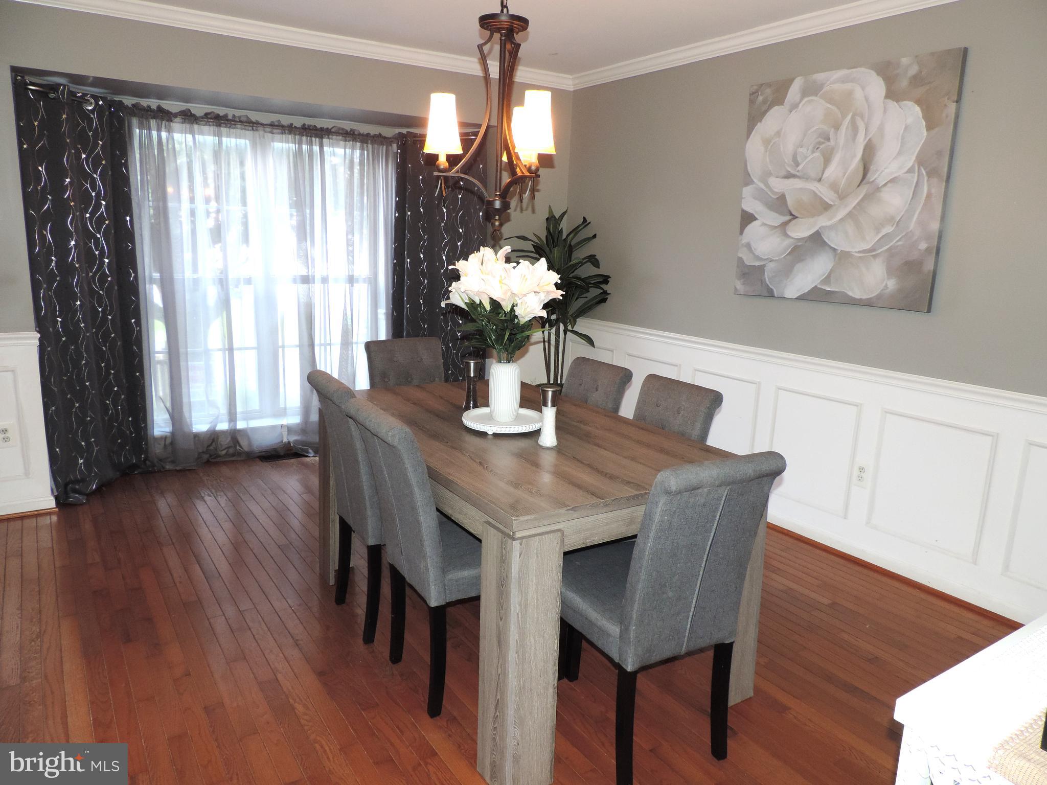 RIVERSIDE - Residential