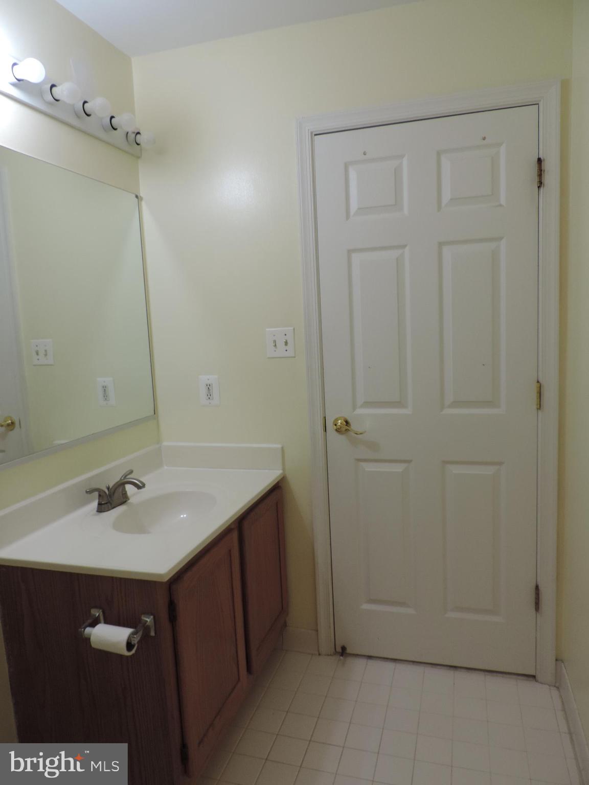 RIVERSIDE - Residential