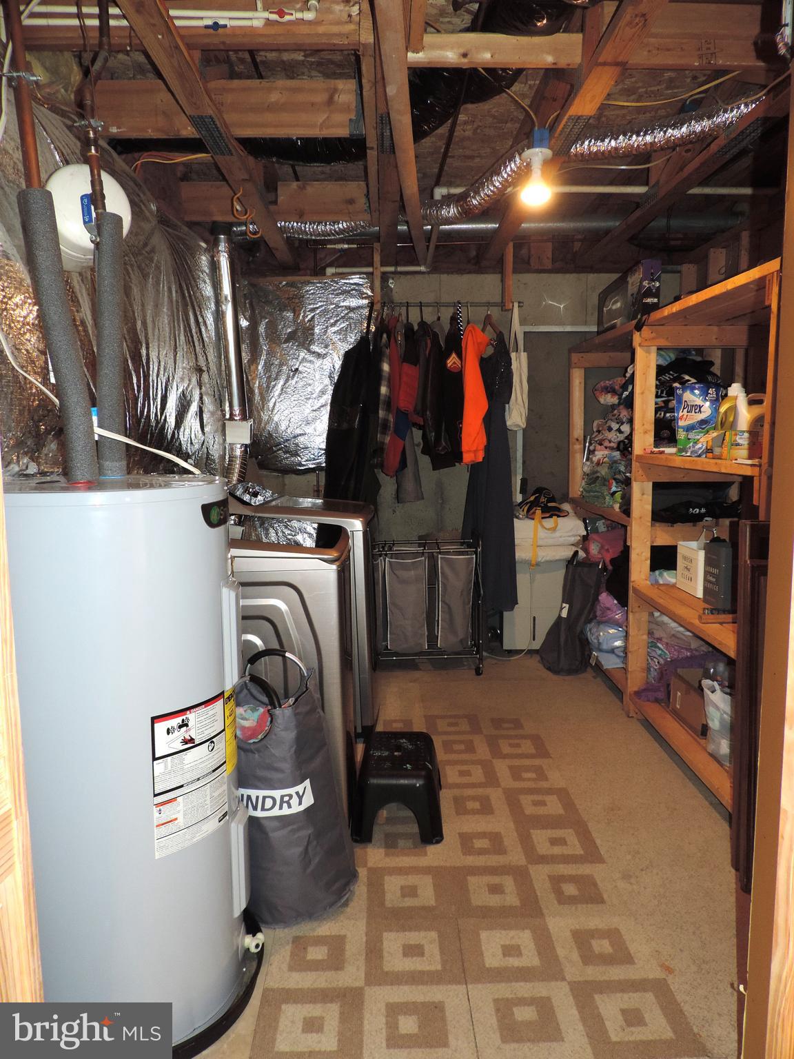 RIVERSIDE - Residential