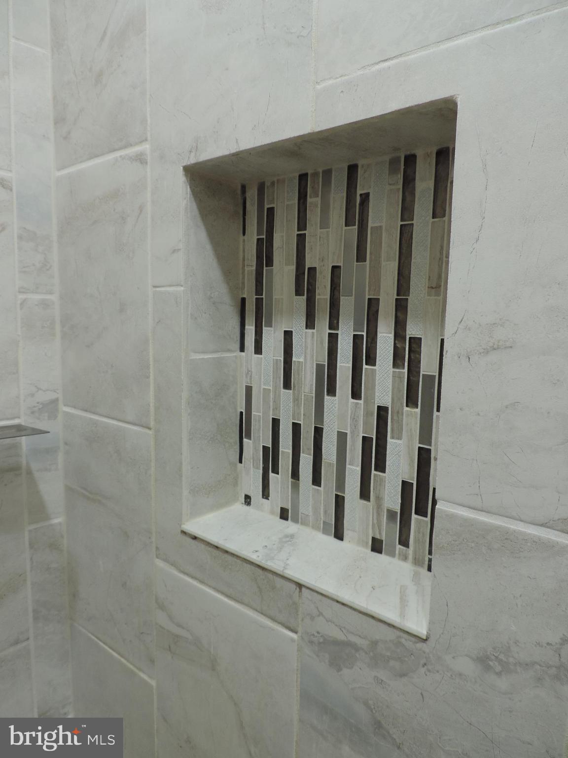 RIVERSIDE - Residential