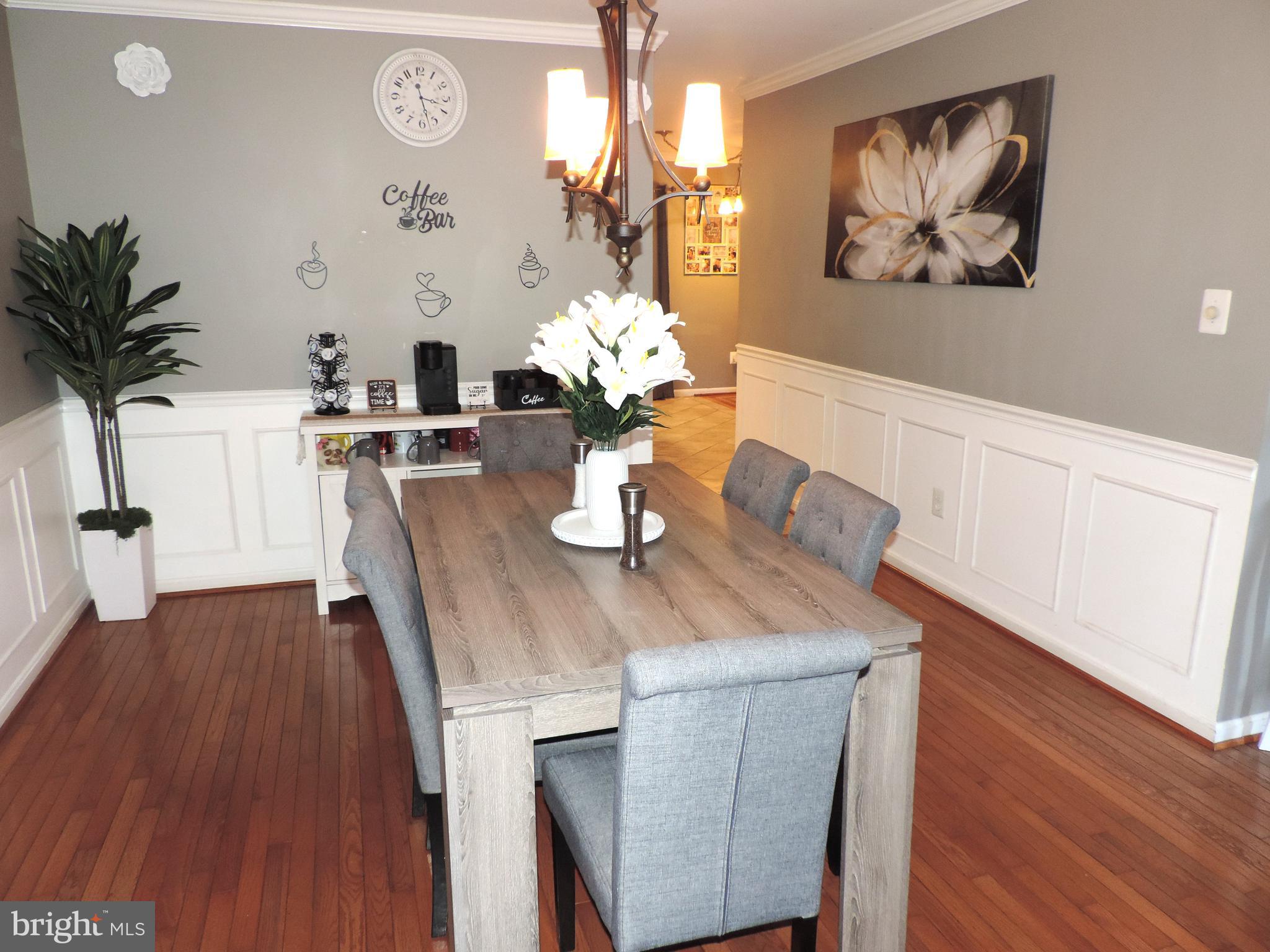 RIVERSIDE - Residential