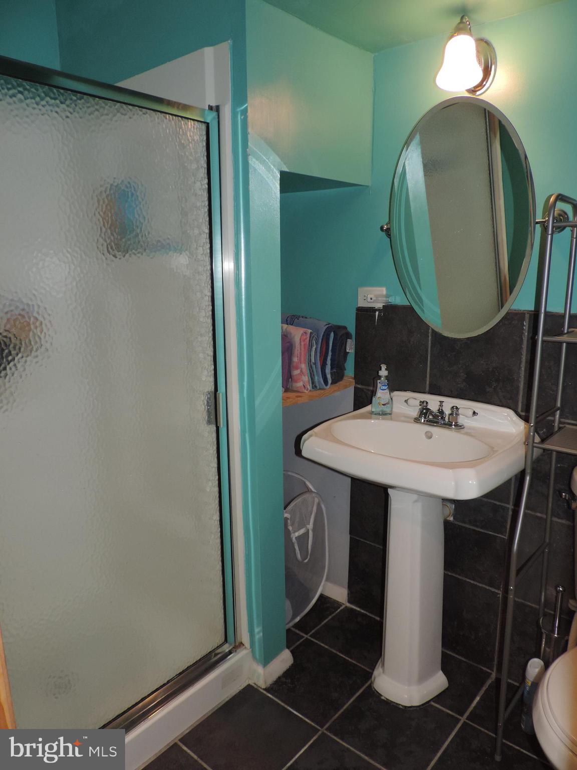 RIVERSIDE - Residential