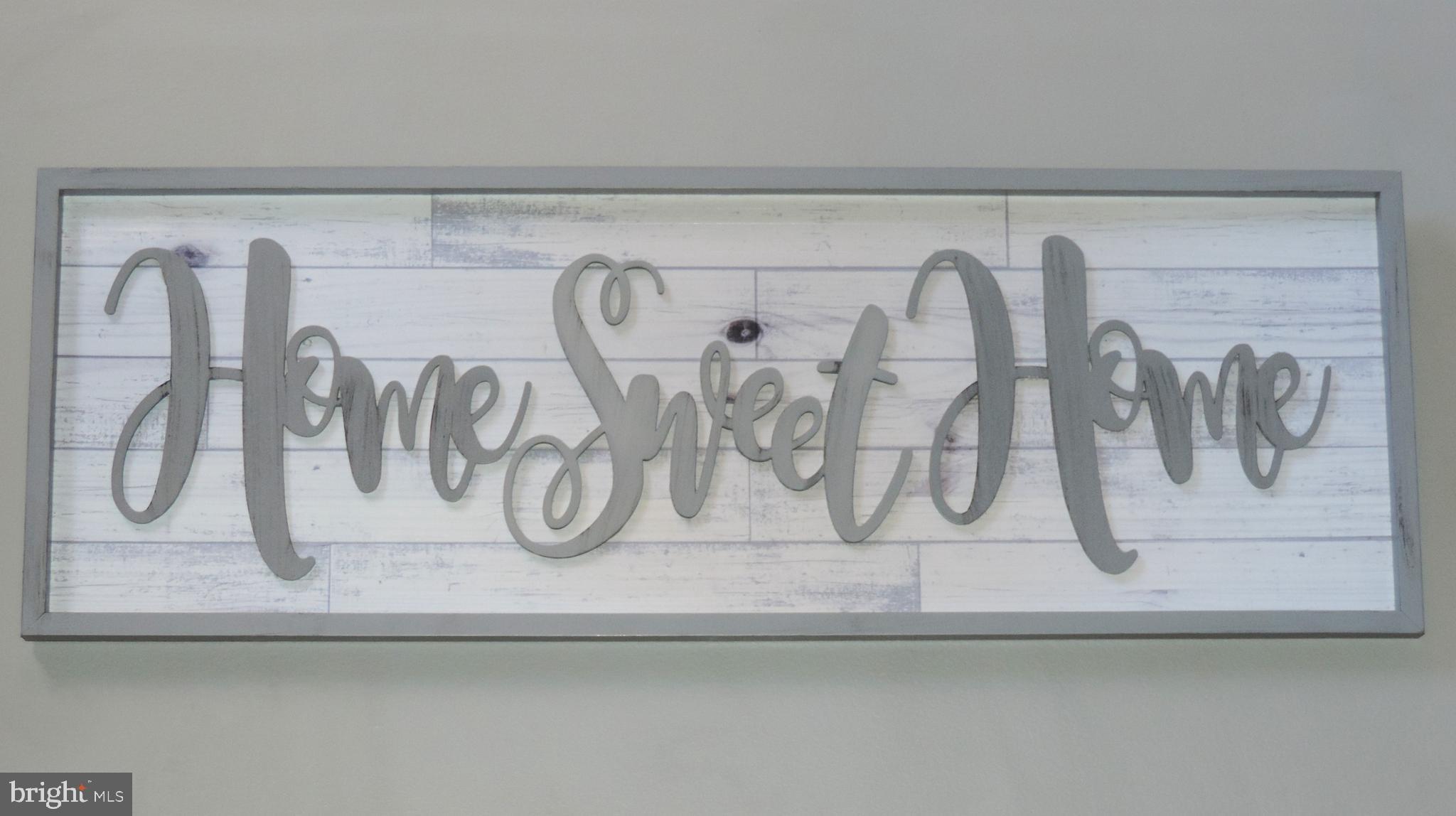 RIVERSIDE - Residential