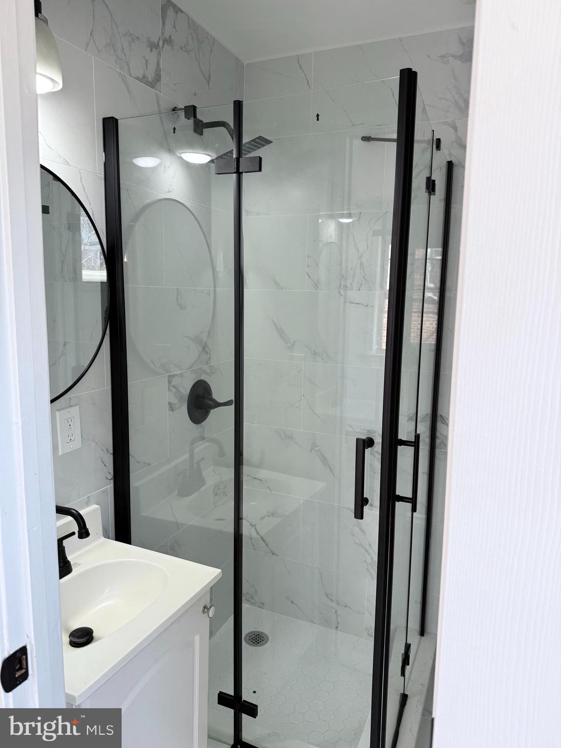 UNIVERSITY PARK - Residential