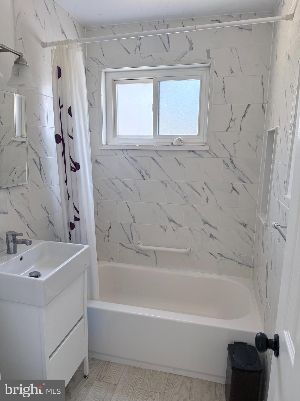 UNIVERSITY PARK - Residential