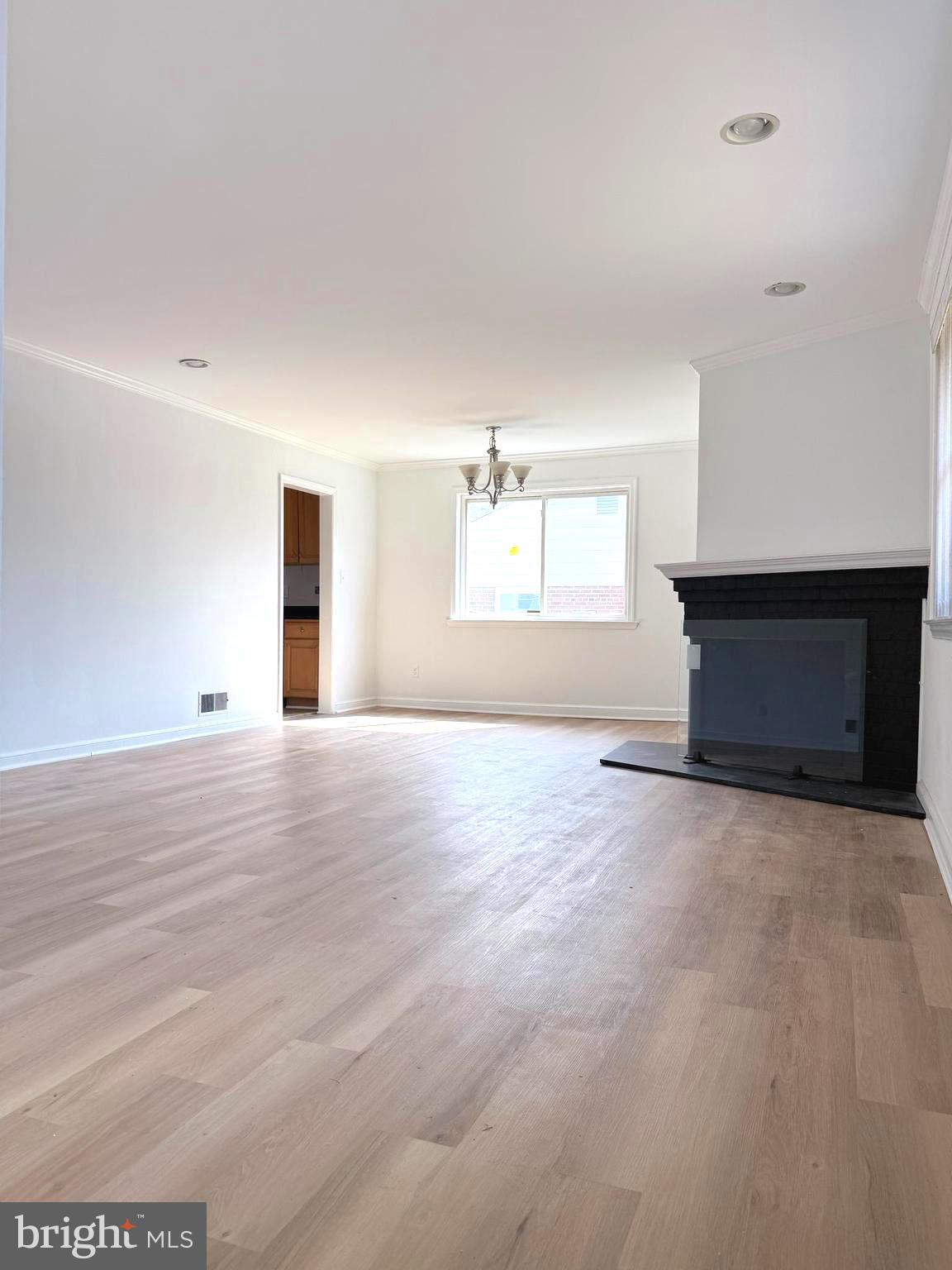 6709 FOREST HILL DRIVE