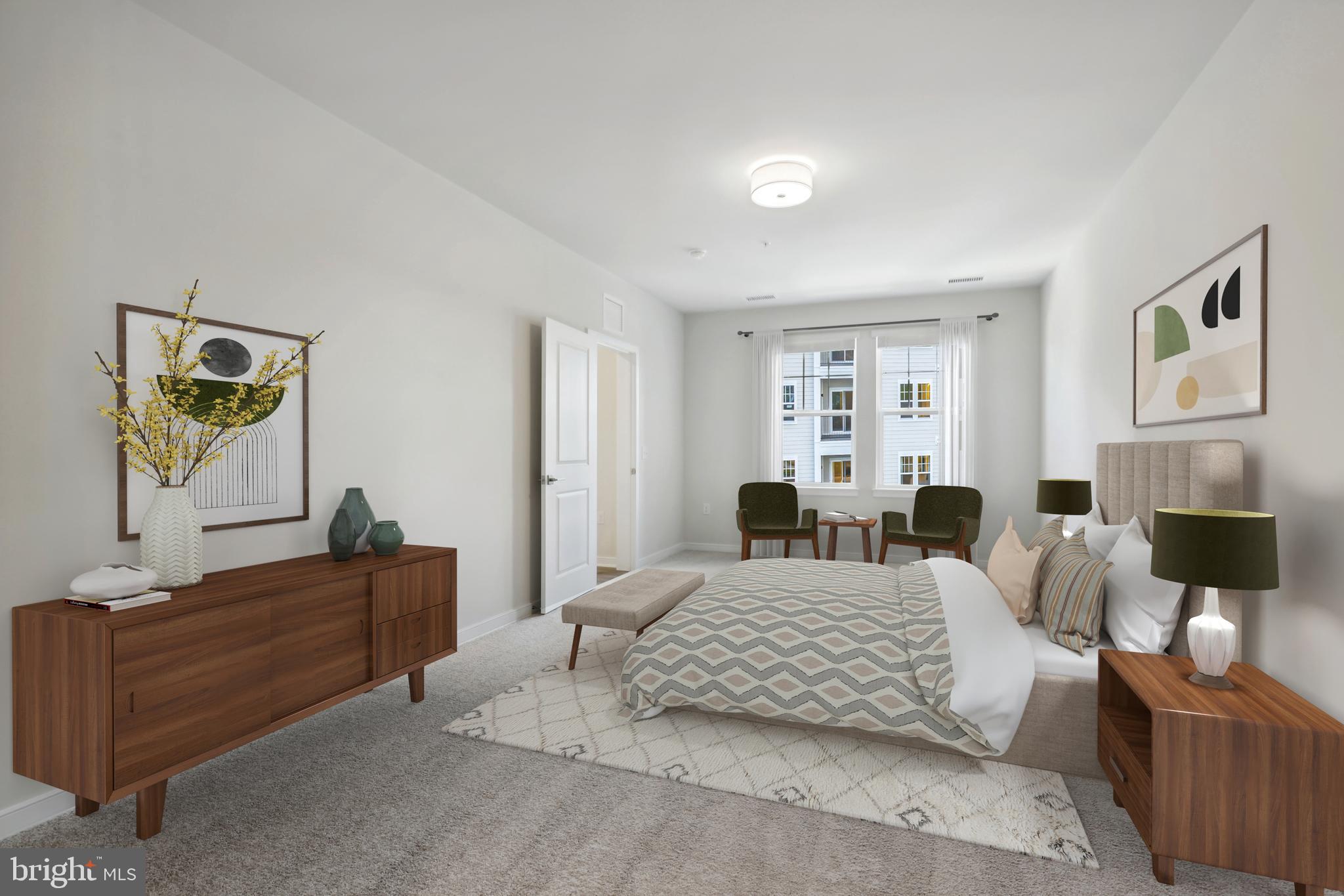 750 MOUNT AIRY TERRACE NE 303