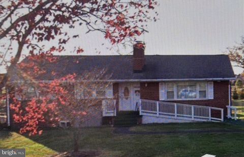 19540 SMITH CIRCLE ASHBURN VA 20147