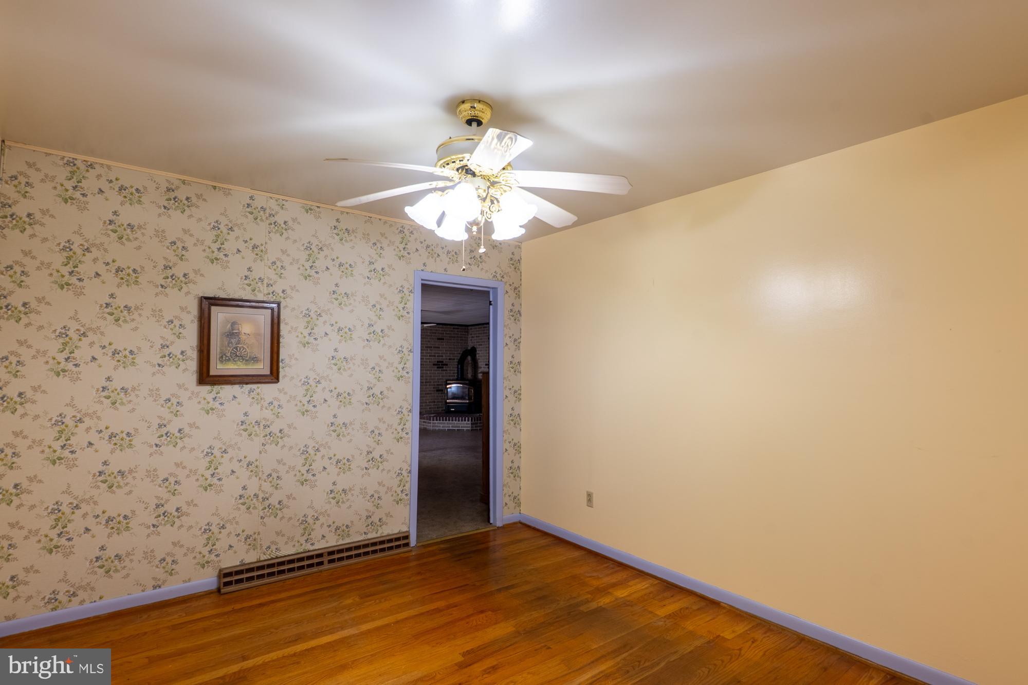 WILLIAMS ADDN - Residential